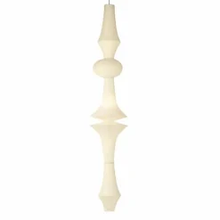 Best Akari E Hanglamp Hanglampen
