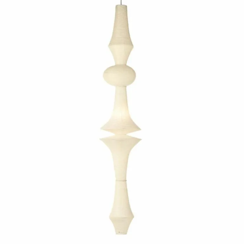 Best Akari E Hanglamp Hanglampen