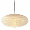 Online Akari 50EN Hanglamp Hanglampen