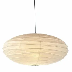 Online Akari 50EN Hanglamp Hanglampen