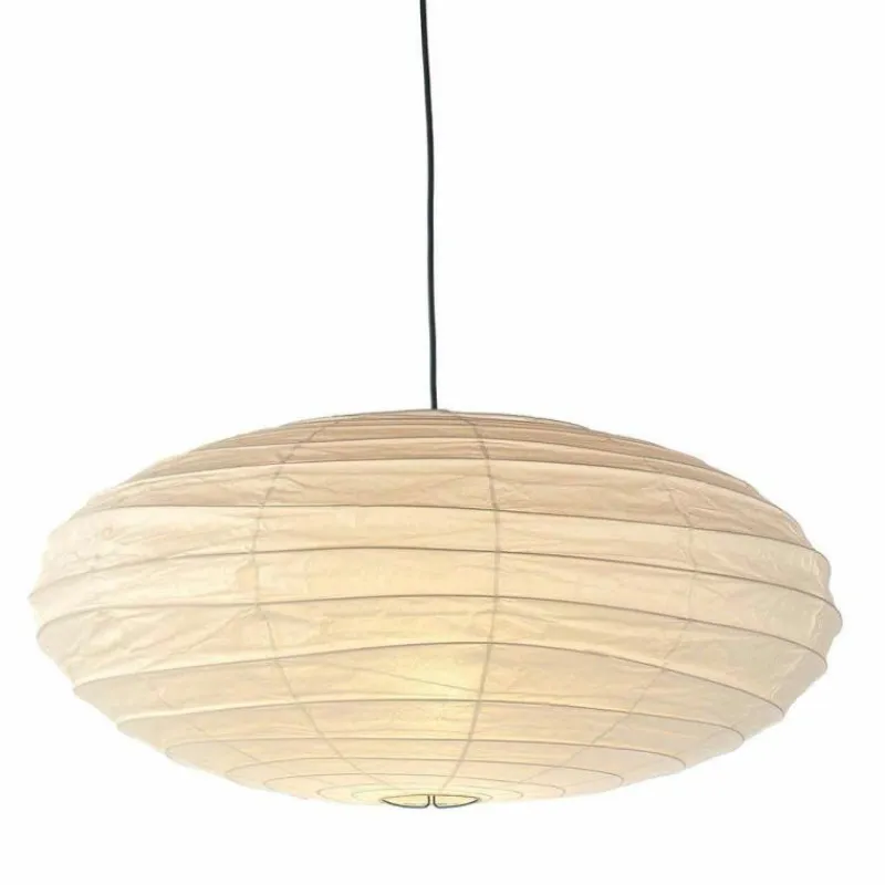 Online Akari 50EN Hanglamp Hanglampen