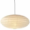 Hot Akari 70EN Hanglamp Hanglampen