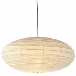 Hot Akari 70EN Hanglamp Hanglampen