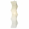 Sale Akari 33N Hanglamp Hanglampen