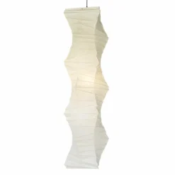 Sale Akari 33N Hanglamp Hanglampen