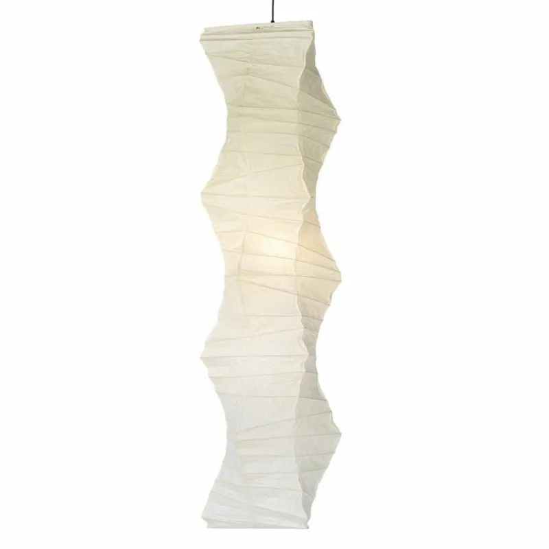 Sale Akari 33N Hanglamp Hanglampen