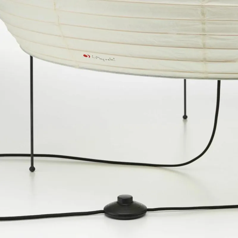 Akari 24N Tafellamp Tafellampen