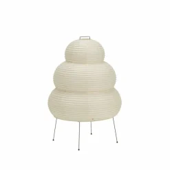 Akari 24N Tafellamp Tafellampen