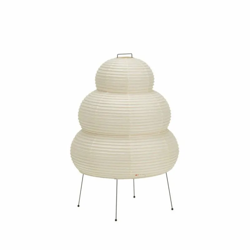 Akari 24N Tafellamp Tafellampen