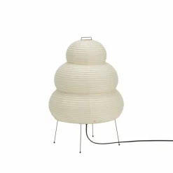 Akari 24N Tafellamp Tafellampen