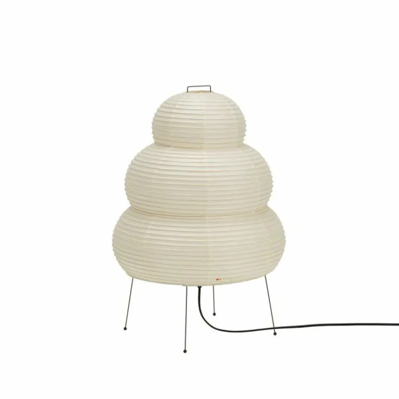Akari 24N Tafellamp Tafellampen