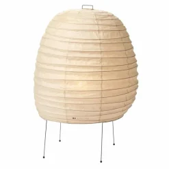 Outlet Akari 20N Tafellamp Tafellampen
