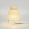 Outlet Akari 25N Vloerlamp Vloerlampen