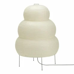 Outlet Akari 25N Vloerlamp Vloerlampen