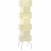 Outlet Akari UF4 L10 Vloerlamp Vloerlampen