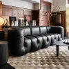 Online Akari UF4 L8 Vloerlamp Vloerlampen