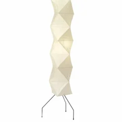 Online Akari UF4 L8 Vloerlamp Vloerlampen