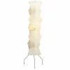 Outlet Akari UF4 33N Vloerlamp Vloerlampen