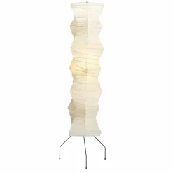 Outlet Akari UF4 33N Vloerlamp Vloerlampen