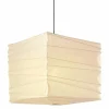 Sale Akari 45X Hanglamp Hanglampen