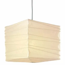 Sale Akari 45X Hanglamp Hanglampen