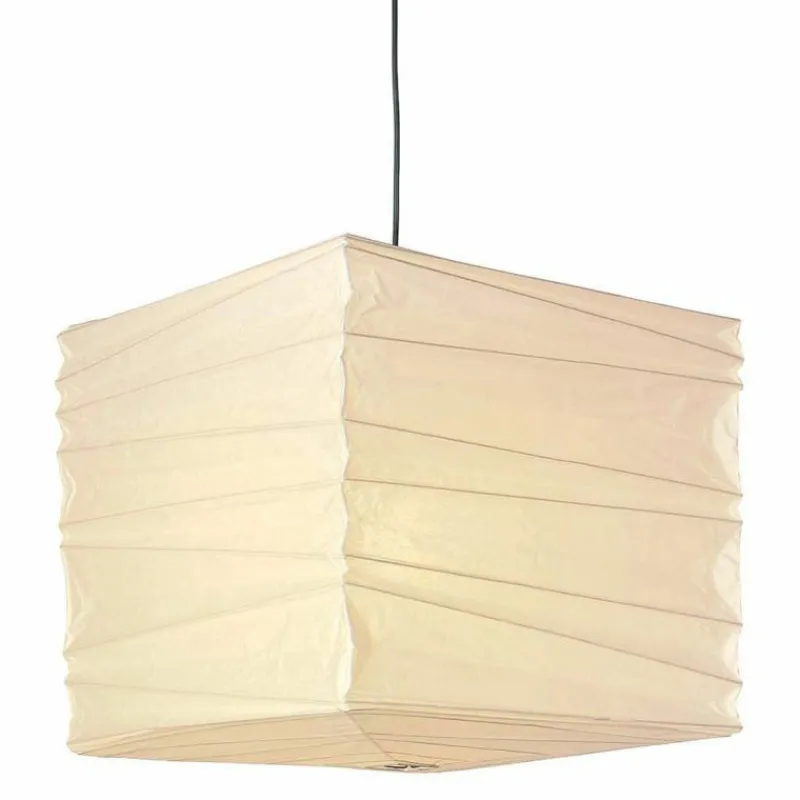 Sale Akari 45X Hanglamp Hanglampen