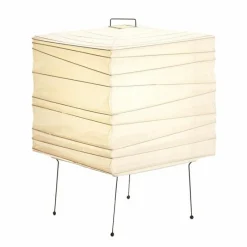 Hot Akari 3X Tafellamp Tafellampen