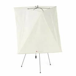 Akari YA2 Tafellamp Tafellampen