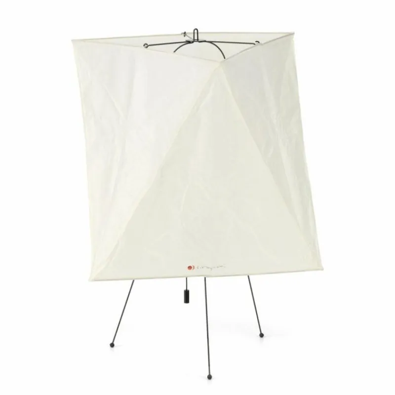 Akari YA2 Tafellamp Tafellampen