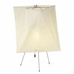 Akari YA2 Tafellamp Tafellampen
