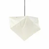 Discount Akari YP1 Hanglamp Tafellampen