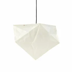 Discount Akari YP1 Hanglamp Tafellampen