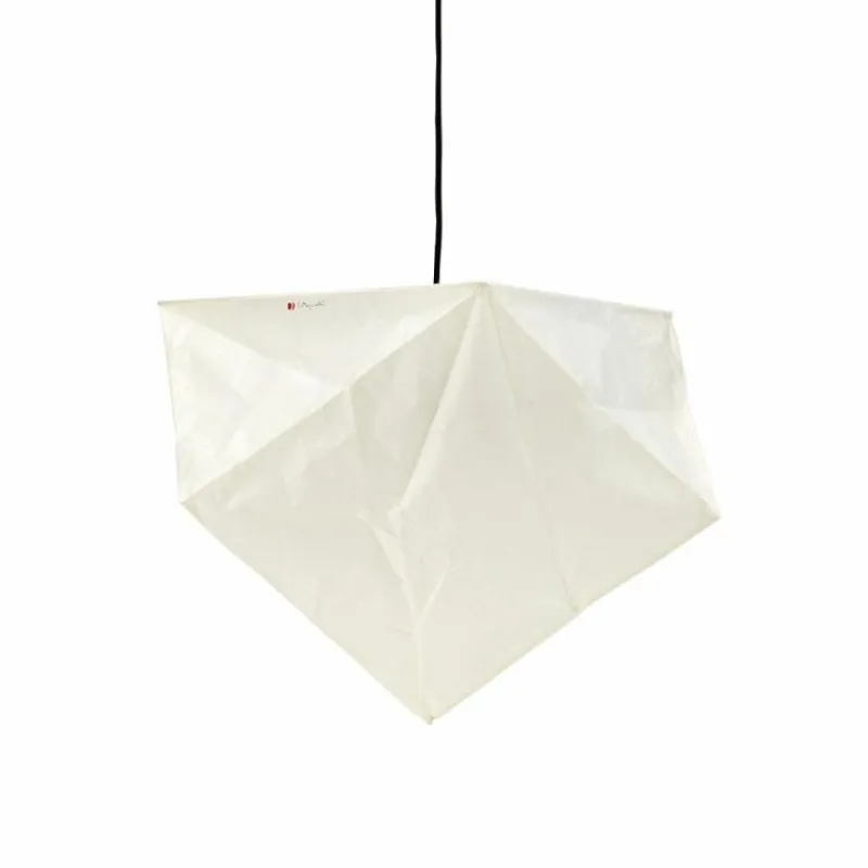 Discount Akari YP1 Hanglamp Tafellampen
