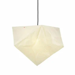 Discount Akari YP1 Hanglamp Tafellampen