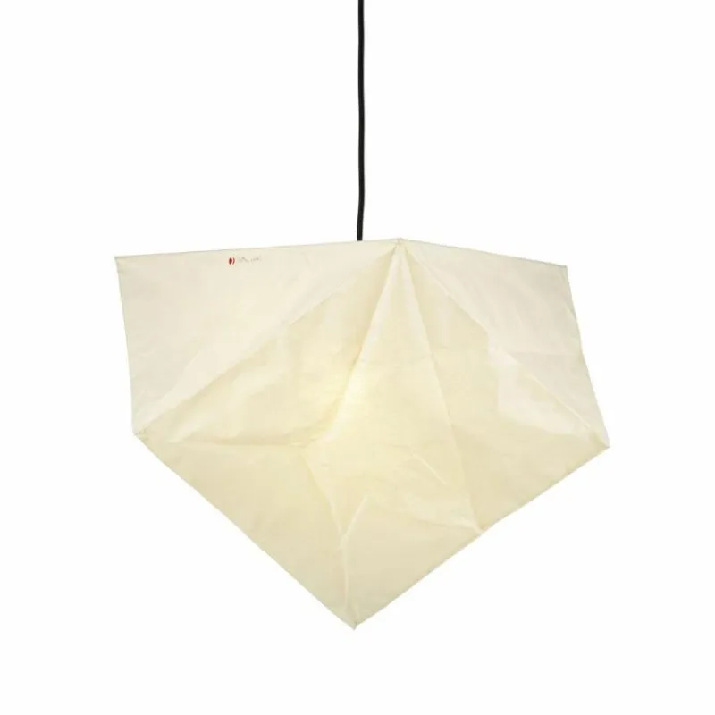 Discount Akari YP1 Hanglamp Tafellampen