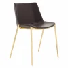 Sale Aïku Soft Stoel Eetkamerstoelen