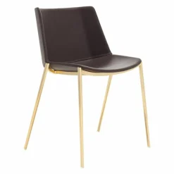 Sale Aïku Soft Stoel Eetkamerstoelen