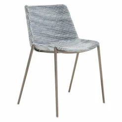 Sale Aïku Soft Stoel Eetkamerstoelen