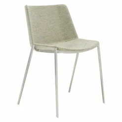Sale Aïku Soft Stoel Eetkamerstoelen