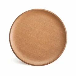Sale Al Wood Bijzettafel Bijzettafels