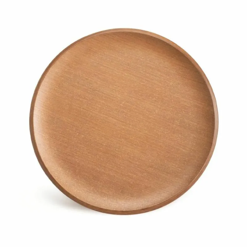 Sale Al Wood Bijzettafel Bijzettafels