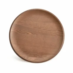 Sale Al Wood Bijzettafel Bijzettafels
