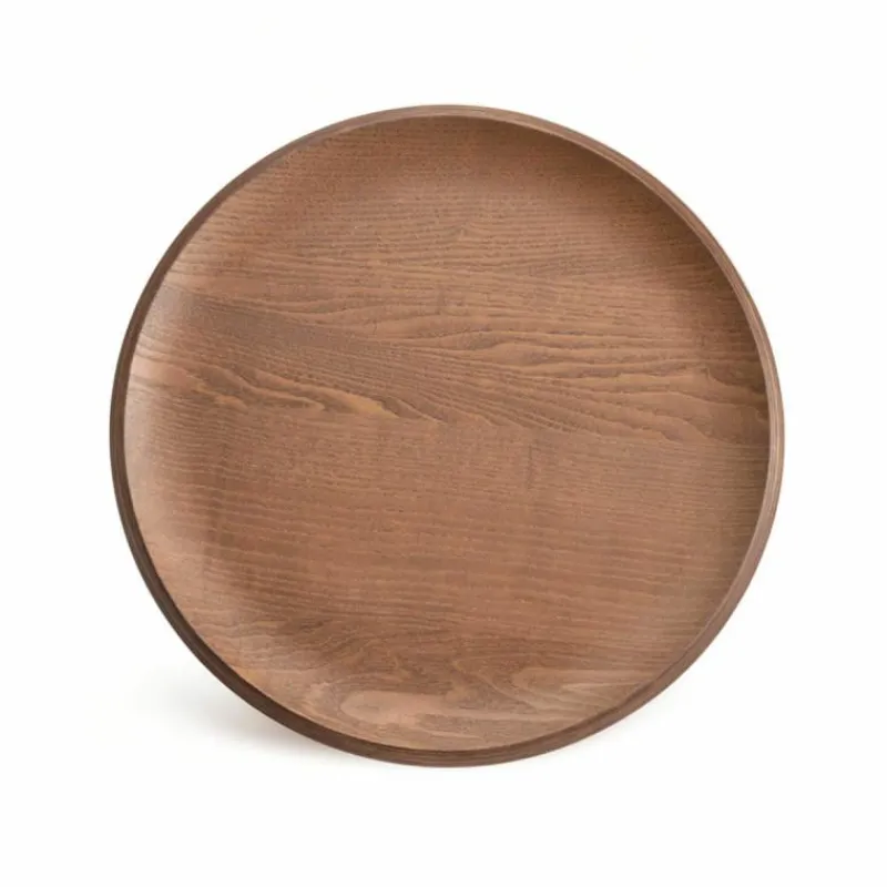 Sale Al Wood Bijzettafel Bijzettafels