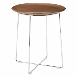 Sale Al Wood Bijzettafel Bijzettafels