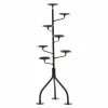 Sale Albero Plantenstandaard Plantenbakken