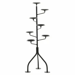 Sale Albero Plantenstandaard Plantenbakken
