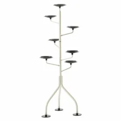 Sale Albero Plantenstandaard Plantenbakken