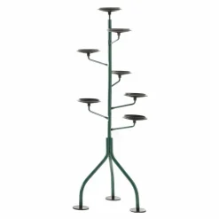 Sale Albero Plantenstandaard Plantenbakken
