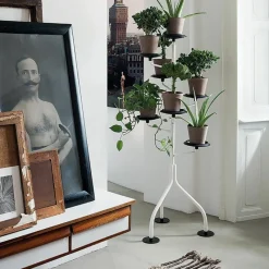 Sale Albero Plantenstandaard Plantenbakken