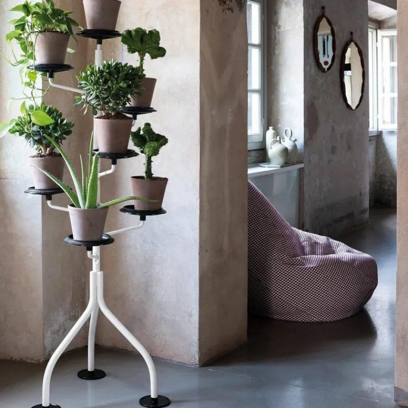 Sale Albero Plantenstandaard Plantenbakken